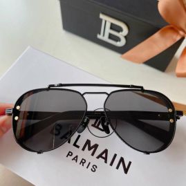 Picture of Balmain Sunglasses _SKUfw42930540fw